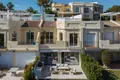 3 bedroom townthouse 164 m² Benahavis, Spain