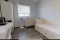 Apartamento 3 habitaciones 150 m² Malta, Malta
