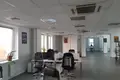 Офис 1 167 м² Москва, Россия