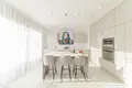 5 room house 220 m² in Jurmala, Latvia