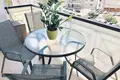 Wohnung 2 Schlafzimmer 63 m² Limassol, Zypern