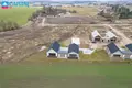 Maison 92 m² Daumantai, Lituanie