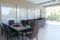 5 bedroom house 340 m² Limassol, Cyprus