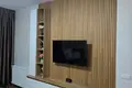 Wohnung 2 zimmer 50 m² in Batumi, Georgien