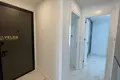 Appartement 3 chambres 91 m² Trikomo, Chypre du Nord