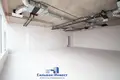 Büro 200 m² in Minsk, Belarus