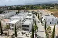 3 bedroom villa 180 m² Empa, Cyprus