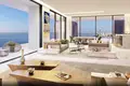 Apartamento  Limasol, Chipre