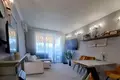 Apartamento 1 habitacion 67 m² Nesebar, Bulgaria