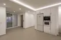 Willa 6 pokojów  Alanya, Turcja