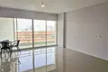 Condo z 1 sypialnią  Pattaya City, Tajlandia
