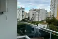 1 bedroom apartment 60 m² Mahmutlar, Turkey