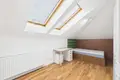 Appartement 5 chambres 150 m² Zabki, Pologne