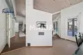 Дом  Oulu sub region, Финляндия