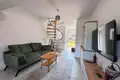 2 bedroom apartment 91 m² Nesebar, Bulgaria