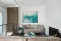 3 bedroom house 114 m² San Pedro Alcantara, Spain