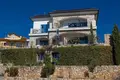 3-Schlafzimmer-Villa 500 m² Crikvenica, Kroatien