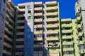 Квартира 3 комнаты 73 м² Дуррес, Албания