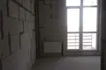 Appartement 1 chambre 20 m² Odessa, Ukraine
