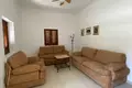 Villa de 5 pièces 250 m² Lapithos, Chypre du Nord