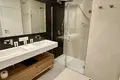 Wohnung 3 Schlafzimmer 120 m² Torremolinos, Spanien