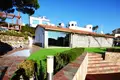 Willa 3 pokoi 216 m² Lloret de Mar, Hiszpania