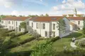 Вилла 5 спален 103 м² Trelissac, Франция