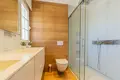 Dom 4 pokoi 170 m² lAlfas del Pi, Hiszpania