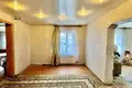House 80 m² Ciarenicki sielski Saviet, Belarus