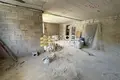 Apartamento 2 habitaciones  Balzan, Malta