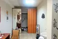 Appartement  Saratov, Russie