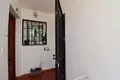 Penthouse 2 pokoi 71 m² Orihuela, Hiszpania