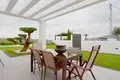 Maison 3 chambres 166 m² Malaga, Espagne