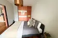 Квартира 2 комнаты 51 м² Варшава, Польша