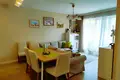 Wohnung 3 zimmer 60 m² Marki, Polen