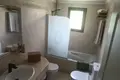 Mieszkanie 3 pokoi 130 m² Ricmar, Hiszpania