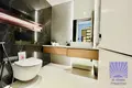 Appartement 2 chambres 1 205 m² Doubaï, Émirats arabes unis