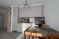1 bedroom apartment 35 m² in Warsaw, Poland