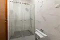 Wohnung 3 zimmer 73 m² Budva, Montenegro