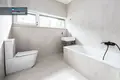 Maison 127 m² Kretinga, Lituanie