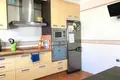 Apartamento 4 habitaciones 170 m² Helechosa de los Montes, Španjolska