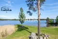 Casa  Tervo, Finlandia