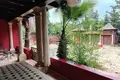 Dom 3 pokoi 233 m² Rio Real, Hiszpania