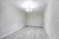 Wohnung 3 zimmer 65 m² Minsk, Belarus