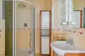4 room apartment 107 m² Warsaw, Poland