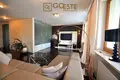 4 room apartment  Smolice, Poland
