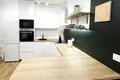 2 bedroom apartment 55 m² in Becici, Montenegro