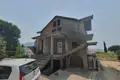 Haus 12 Schlafzimmer 258 m² Susanj, Montenegro