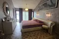 Casa grande 4 habitaciones 310 m² Germasogeia, Chipre