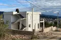 Вилла 4 комнаты 150 м² Добра Вода, Черногория
